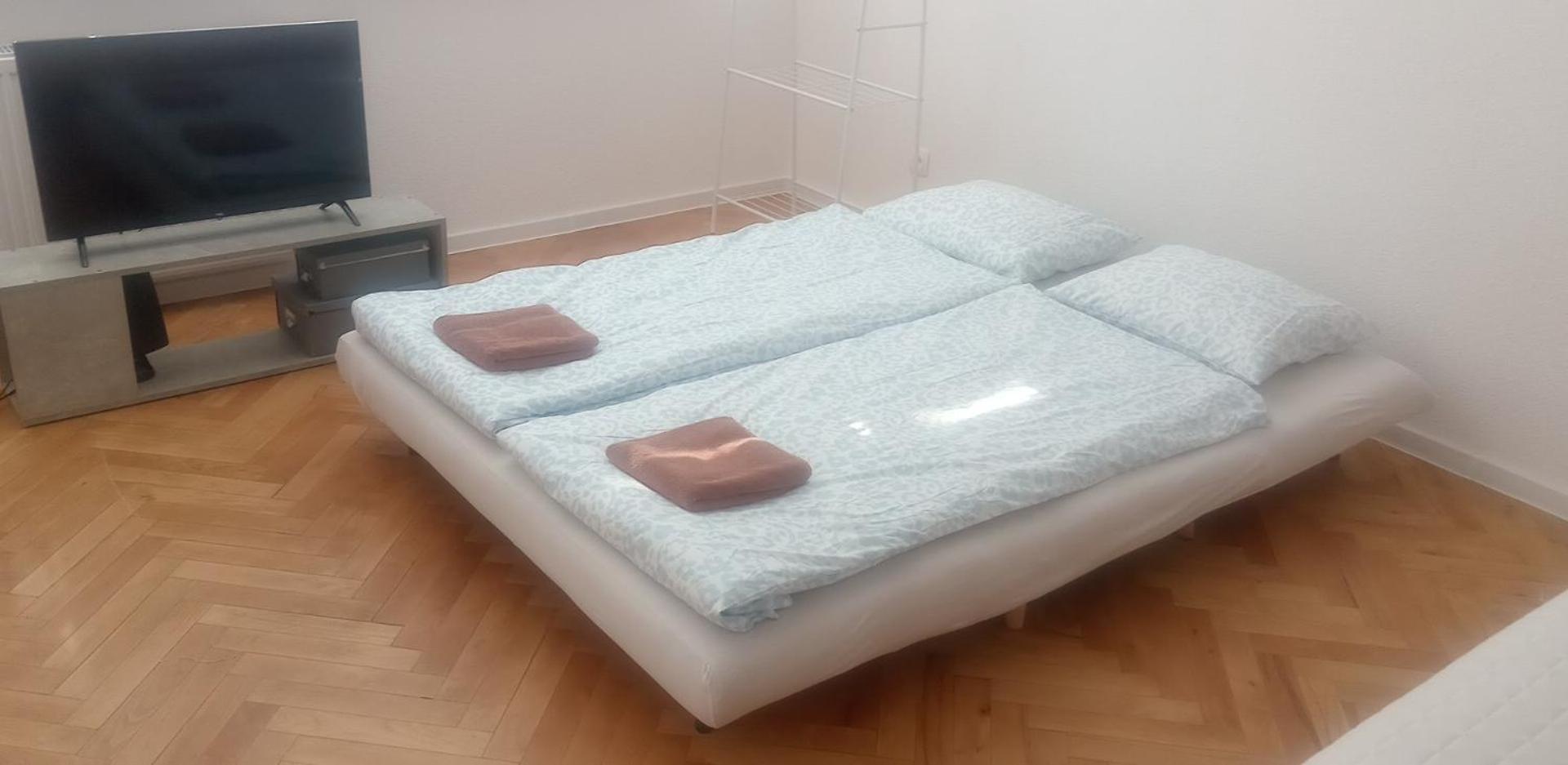 Sky Apartment Prievidza Room photo